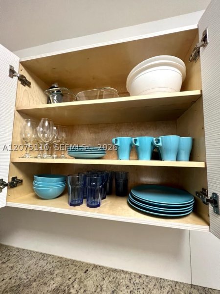 Aluguel de apartamento no Carriage House Miami Beach 311