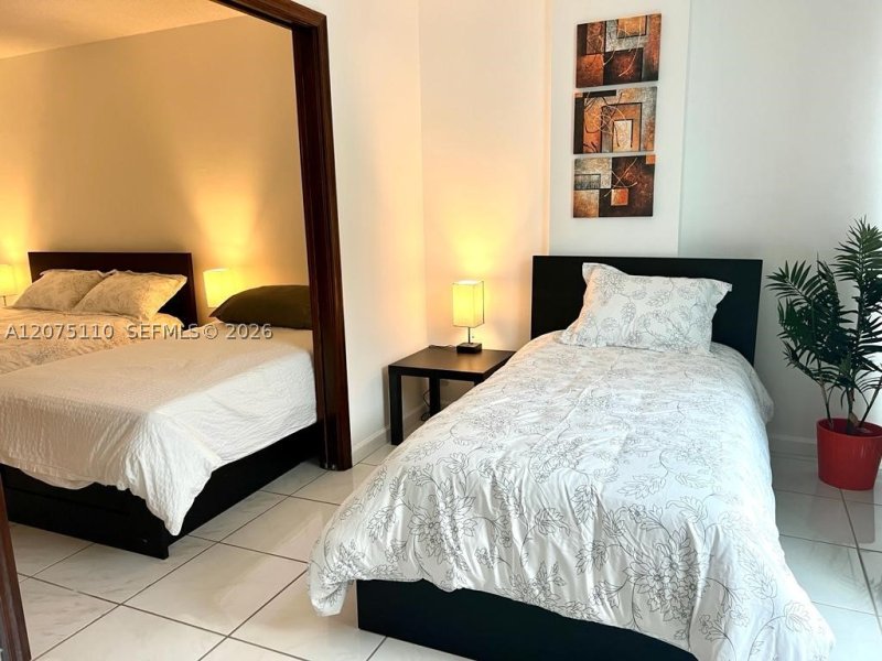 Aluguel de apartamento no Carriage House Miami Beach 311