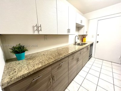 Property photo # 2