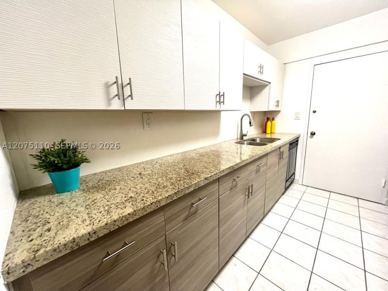 Aluguel de apartamento no Carriage House Miami Beach 311