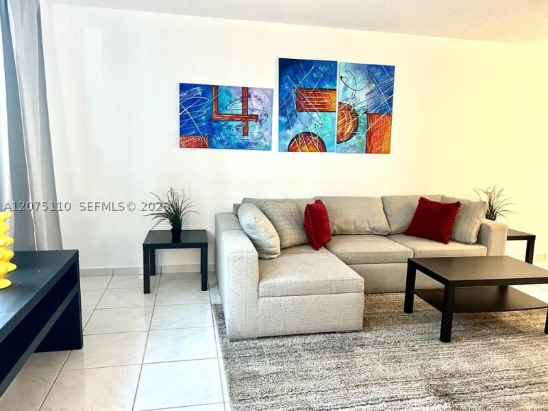 Aluguel de apartamento no Carriage House Miami Beach 311
