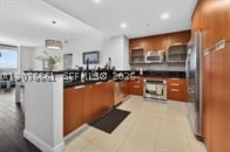 Alquiler de apartamento en The Lexi 807