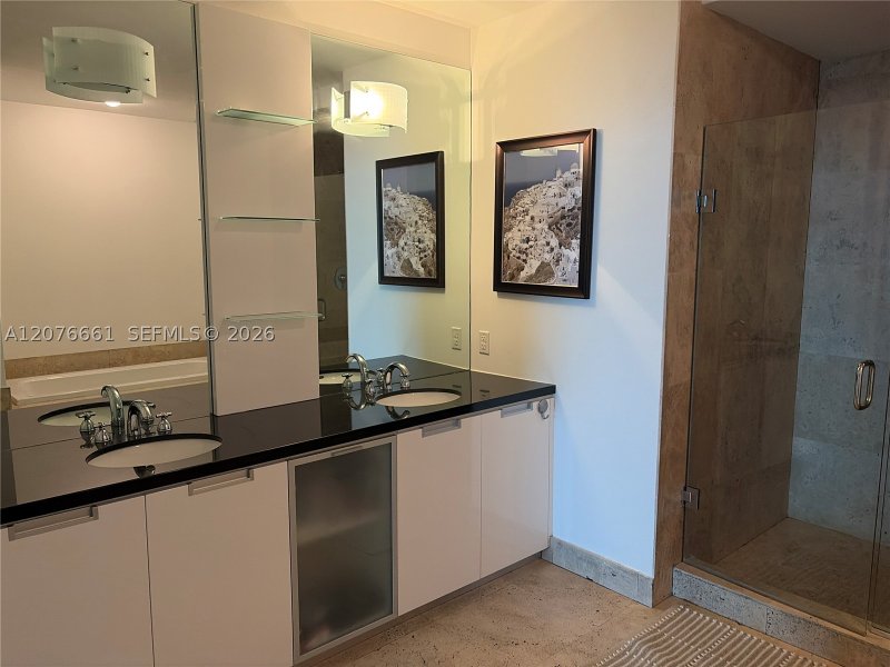 Alquiler de apartamento en The Lexi 807