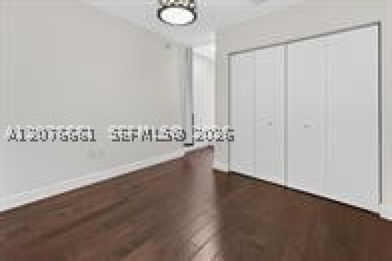 Alquiler de apartamento en The Lexi 807