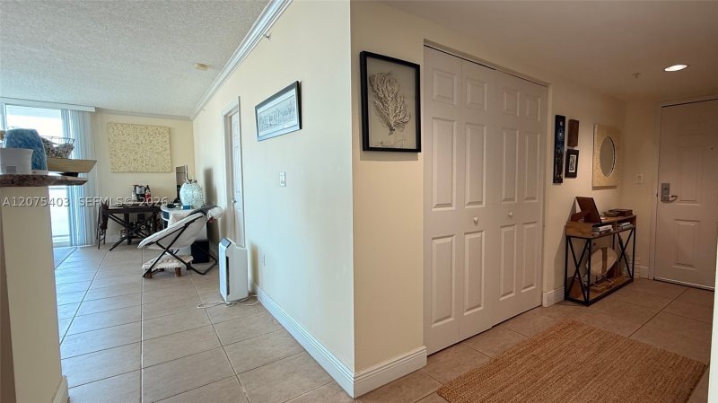 Comprar apartamento no Mark on Brickell 2310