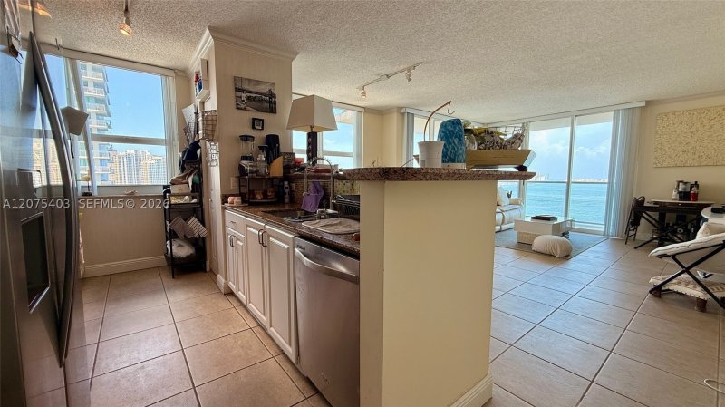 Comprar apartamento no Mark on Brickell 2310