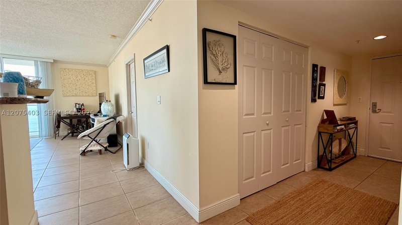 Comprar apartamento no Mark on Brickell 2310