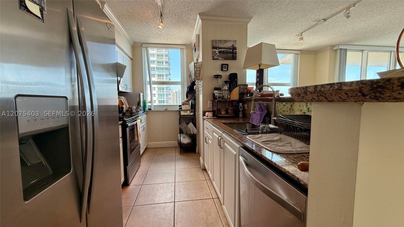 Comprar apartamento no Mark on Brickell 2310