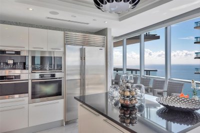 Property photo # 13