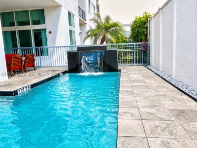 Property photo # 13
