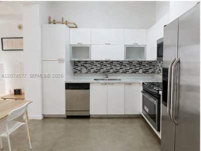 Property photo # 11