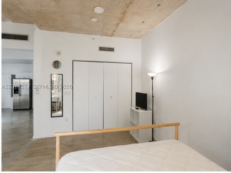 Property photo # 10