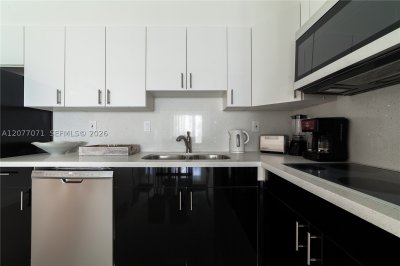 Property photo # 8