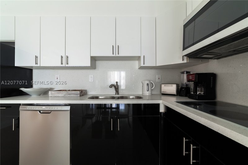 Property photo # 8