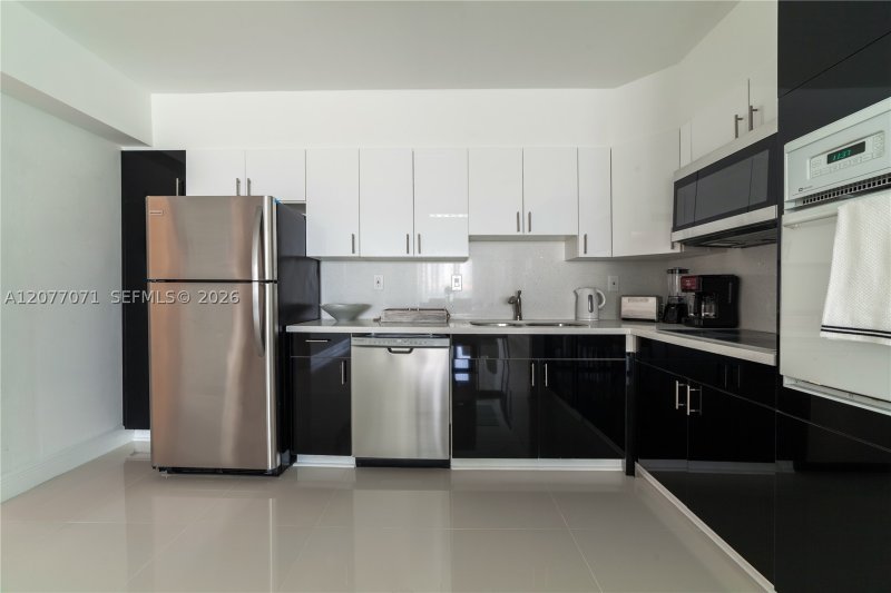Property photo # 6