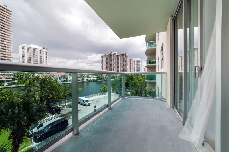 Property photo # 3