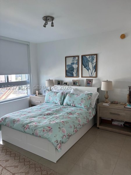 Alquiler de apartamento en The Ivy 1909