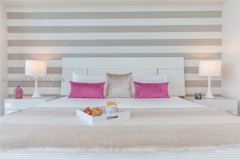 Comprar apartamento en Icon Brickell Viceroy 3410