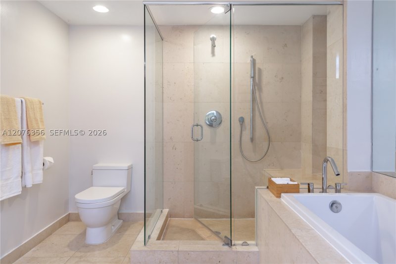 Comprar apartamento en Icon Brickell Viceroy 3410