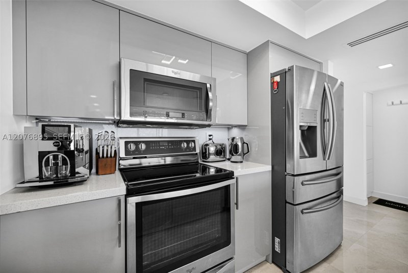Comprar apartamento no Grandview Palace 1419