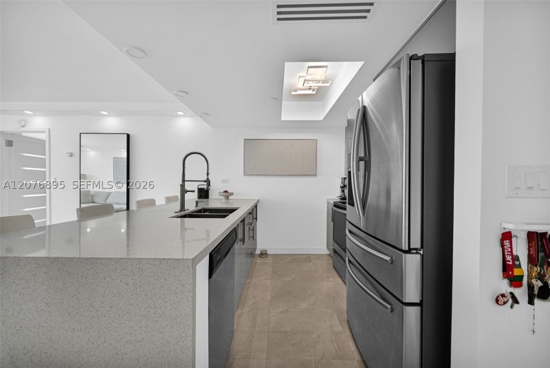 Comprar apartamento no Grandview Palace 1419