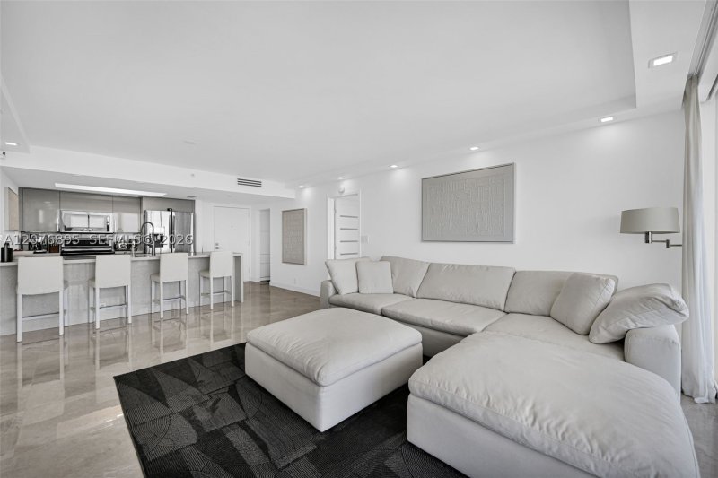 Comprar apartamento no Grandview Palace 1419