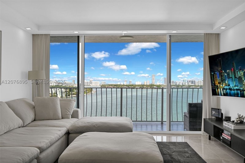 Comprar apartamento no Grandview Palace 1419