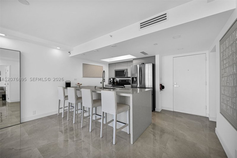 Comprar apartamento no Grandview Palace 1419