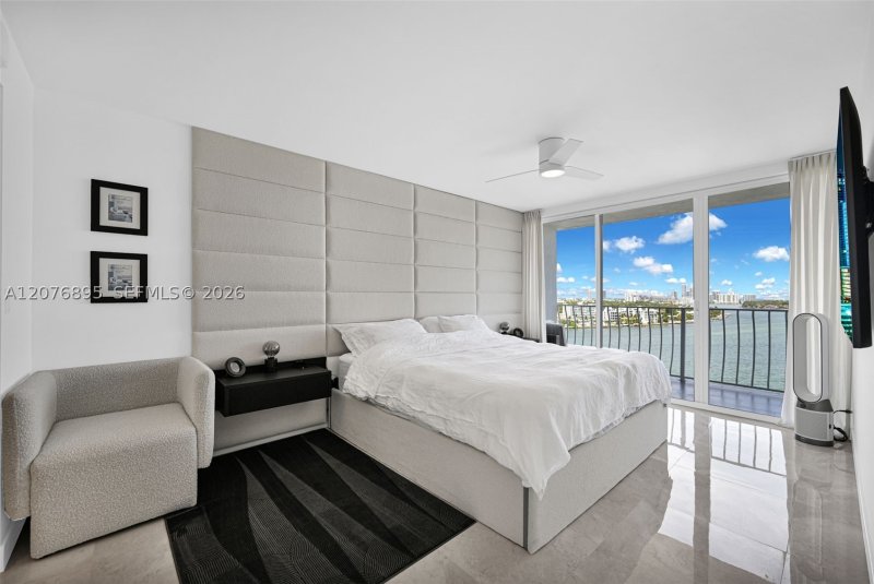 Comprar apartamento no Grandview Palace 1419