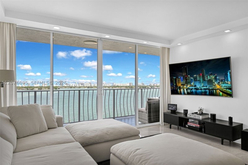 Comprar apartamento no Grandview Palace 1419