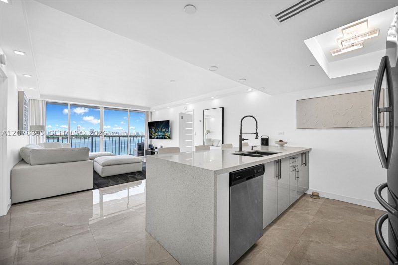 Comprar apartamento no Grandview Palace 1419