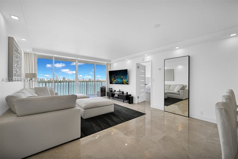 Comprar apartamento no Grandview Palace 1419
