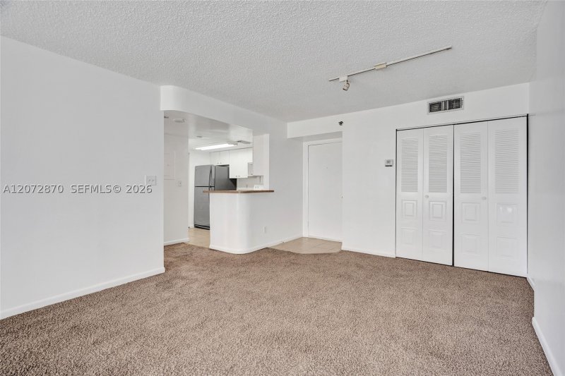 Alquiler de apartamento en Isola Brickell Key 709