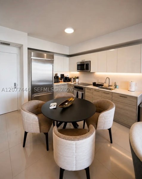 Property photo # 12