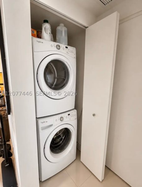 Property photo # 11