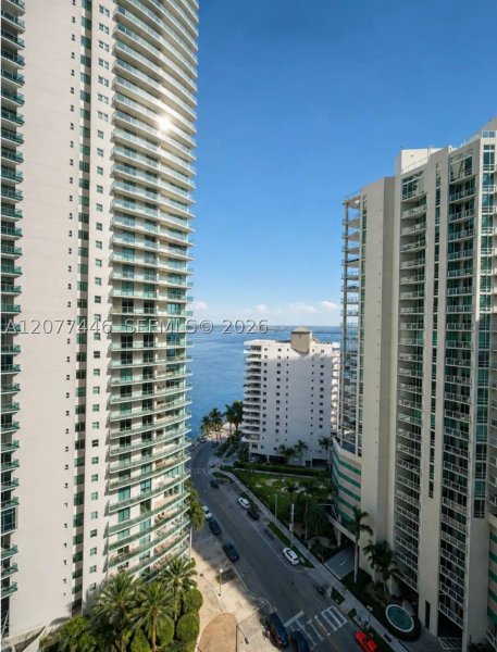 Property photo # 7