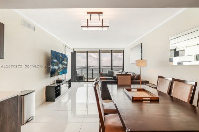 Property photo # 11