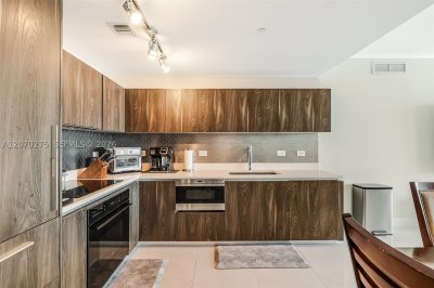 Property photo # 10