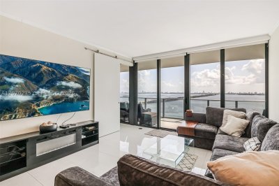 Property photo # 9