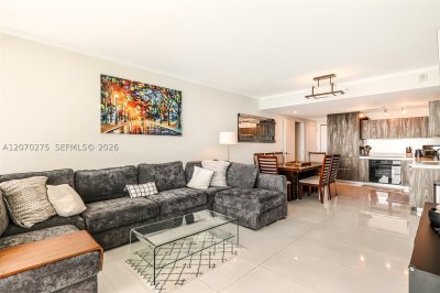Property photo # 7
