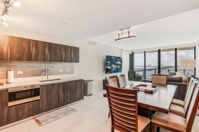 Property photo # 14