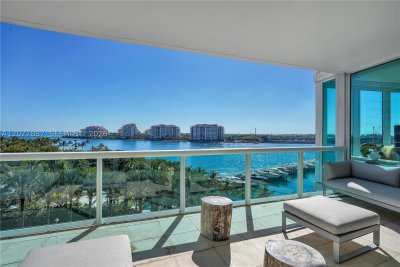 Property photo # 3