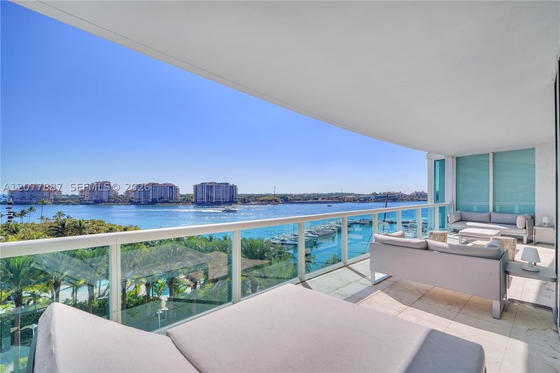 Property photo # 5