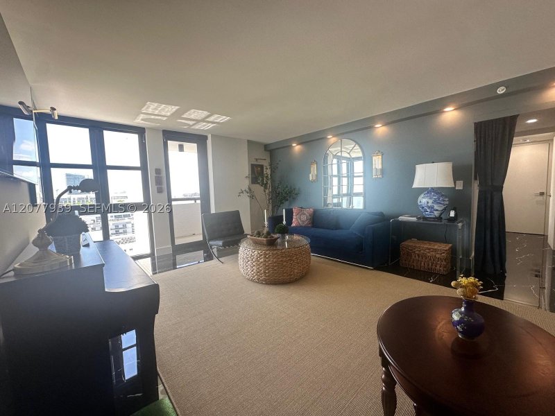 Property photo # 7