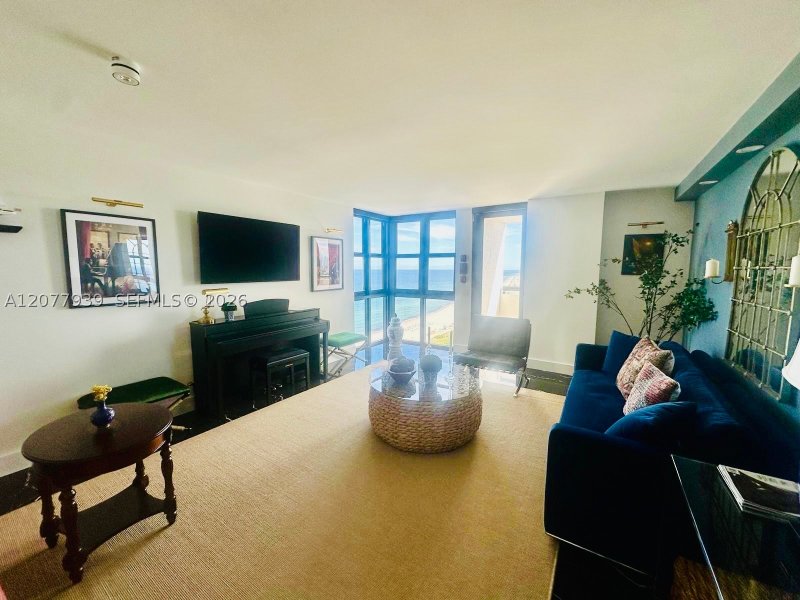 Property photo # 4
