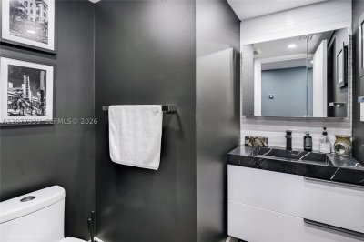 Property photo # 2