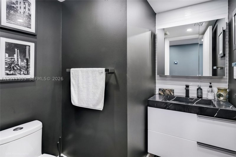 Property photo # 2