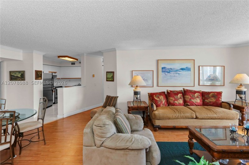 Comprar apartamento no Mystic Pointe 600 1911
