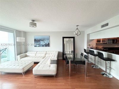 Property photo # 13