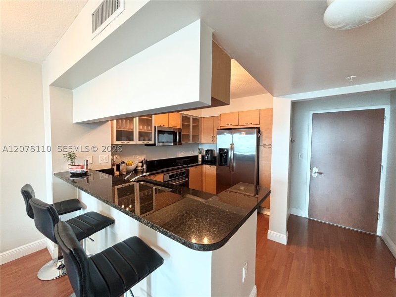 Property photo # 12